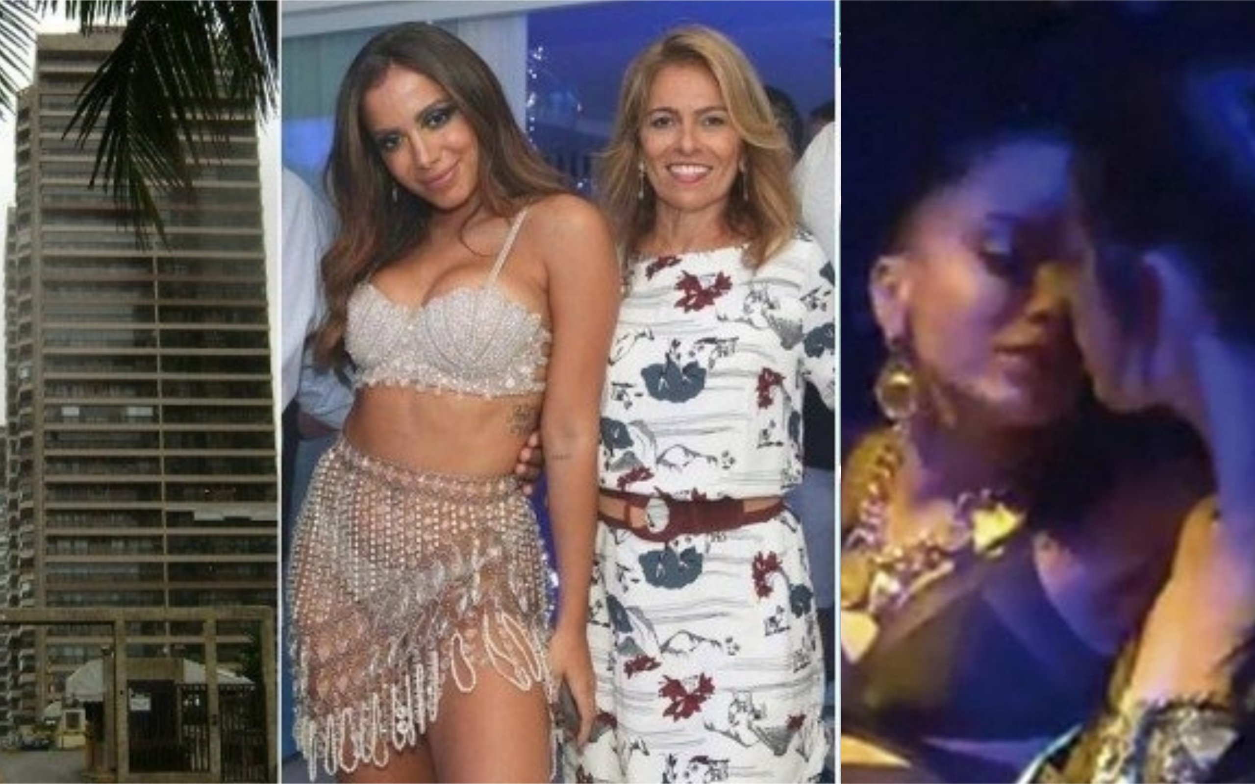 http://tvfoco.uai.com.br/wp-content/uploads/2015/05/Daniela-Mercury.jpg