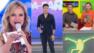 Imagem PreCarregada