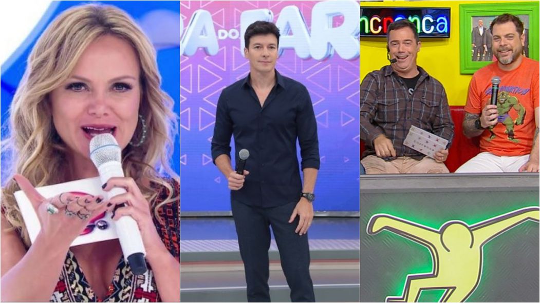 http://tvfoco.uai.com.br/wp-content/uploads/2015/05/Daniela-Mercury.jpg