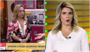 Imagem PreCarregada