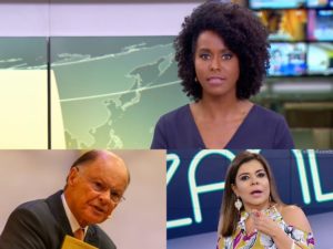 Imagem PreCarregada