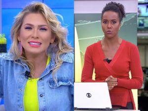 Imagem PreCarregada