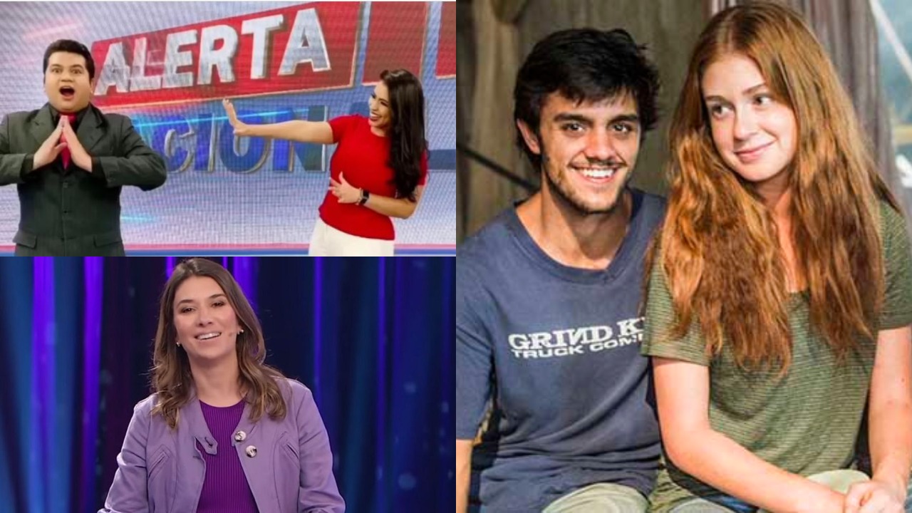 http://tvfoco.uai.com.br/wp-content/uploads/2015/05/Daniela-Mercury.jpg