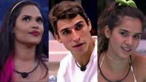 Imagem PreCarregada