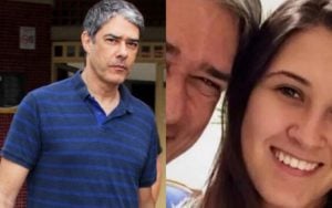 Bia Bonemer se posicionou em meio à polêmica de sua família (Foto: reprodução)