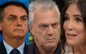 Imagem PreCarregada