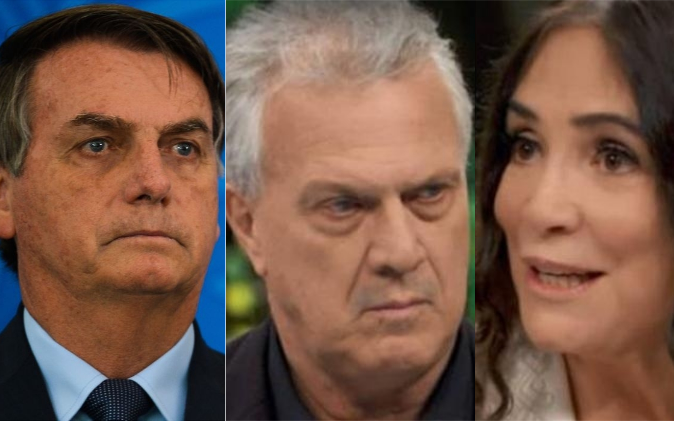 http://tvfoco.uai.com.br/wp-content/uploads/2015/05/Daniela-Mercury.jpg