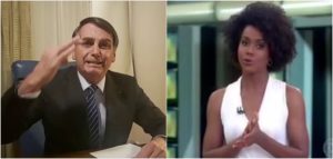 Imagem PreCarregada