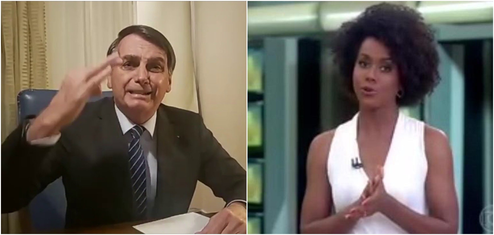 http://tvfoco.uai.com.br/wp-content/uploads/2015/05/Daniela-Mercury.jpg