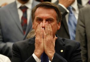 Imagem PreCarregada