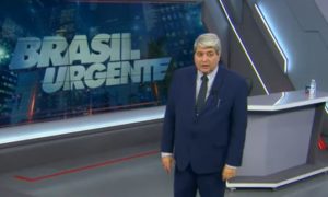 Imagem PreCarregada