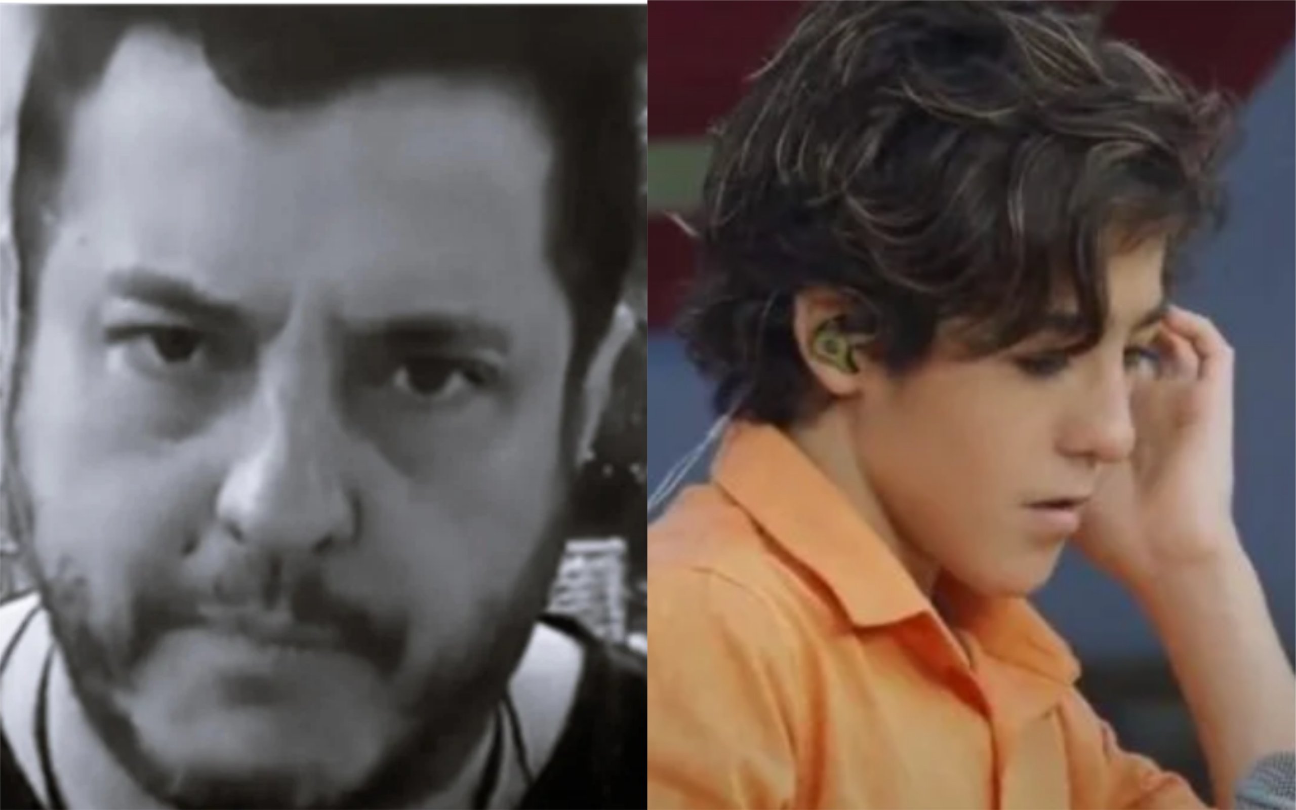 http://tvfoco.uai.com.br/wp-content/uploads/2015/05/Daniela-Mercury.jpg