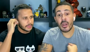 Imagem PreCarregada