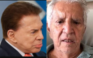 Imagem PreCarregada