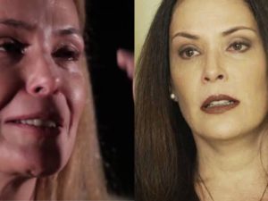 Imagem PreCarregada