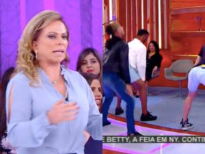 Imagem PreCarregada