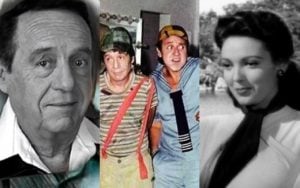 Detalhes macabros de 'Chaves' são revelados (Foto: Montagem TV Foco)