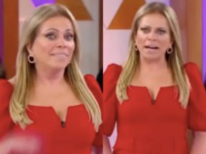 Imagem PreCarregada