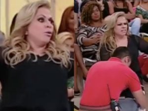 Imagem PreCarregada