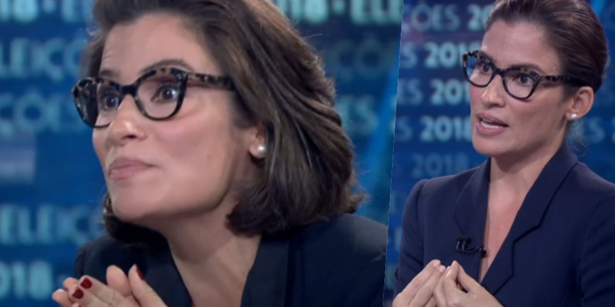 http://tvfoco.uai.com.br/wp-content/uploads/2015/05/Daniela-Mercury.jpg
