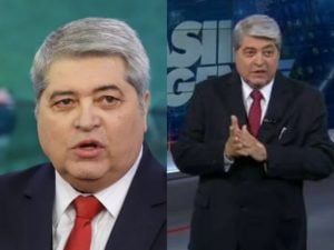 Imagem PreCarregada