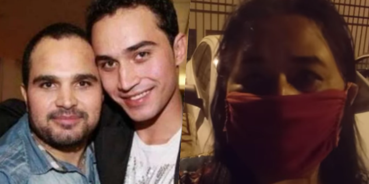 http://tvfoco.uai.com.br/wp-content/uploads/2015/05/Daniela-Mercury.jpg
