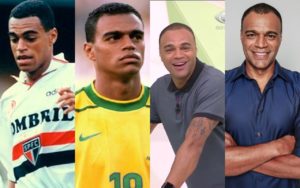 Imagem do post de destaque