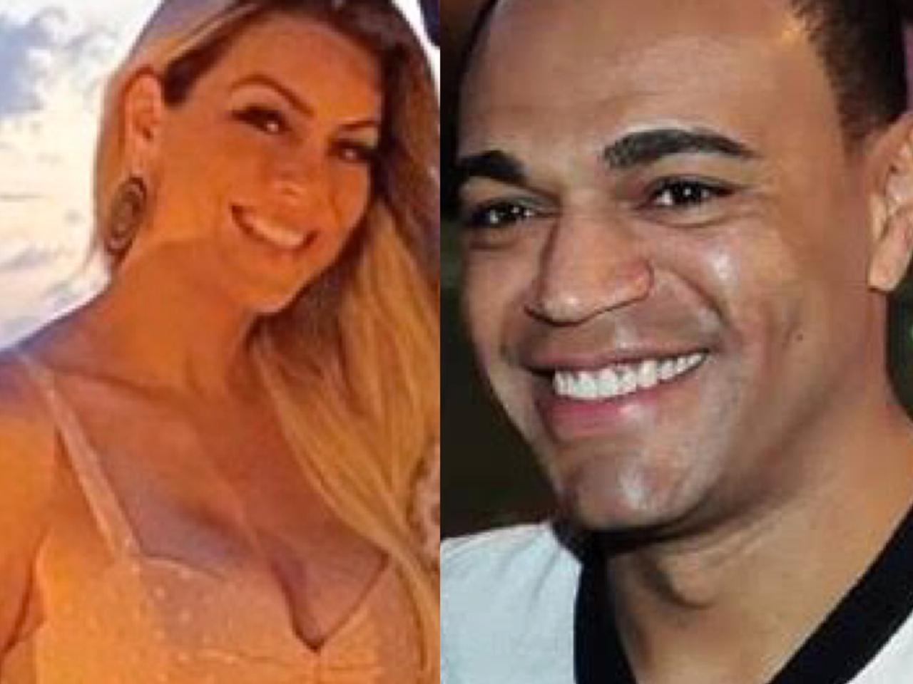 http://tvfoco.uai.com.br/wp-content/uploads/2015/05/Daniela-Mercury.jpg