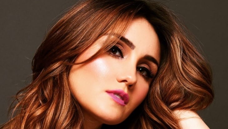 http://tvfoco.uai.com.br/wp-content/uploads/2015/05/Daniela-Mercury.jpg