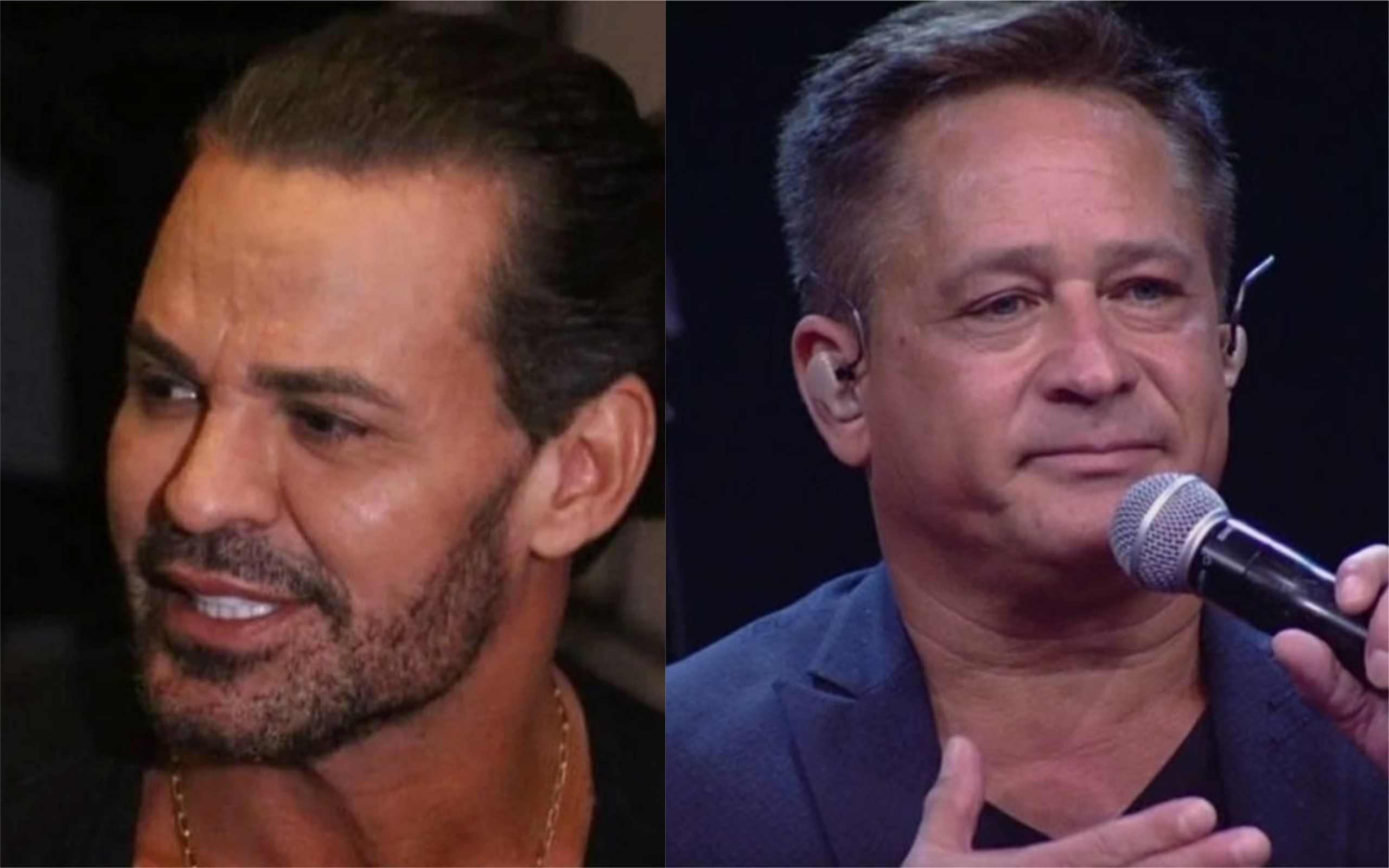 http://tvfoco.uai.com.br/wp-content/uploads/2015/05/Daniela-Mercury.jpg