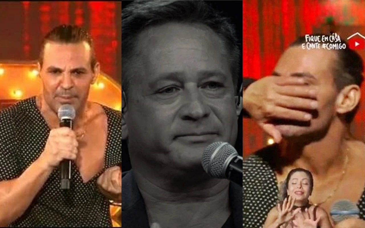 http://tvfoco.uai.com.br/wp-content/uploads/2015/05/Daniela-Mercury.jpg