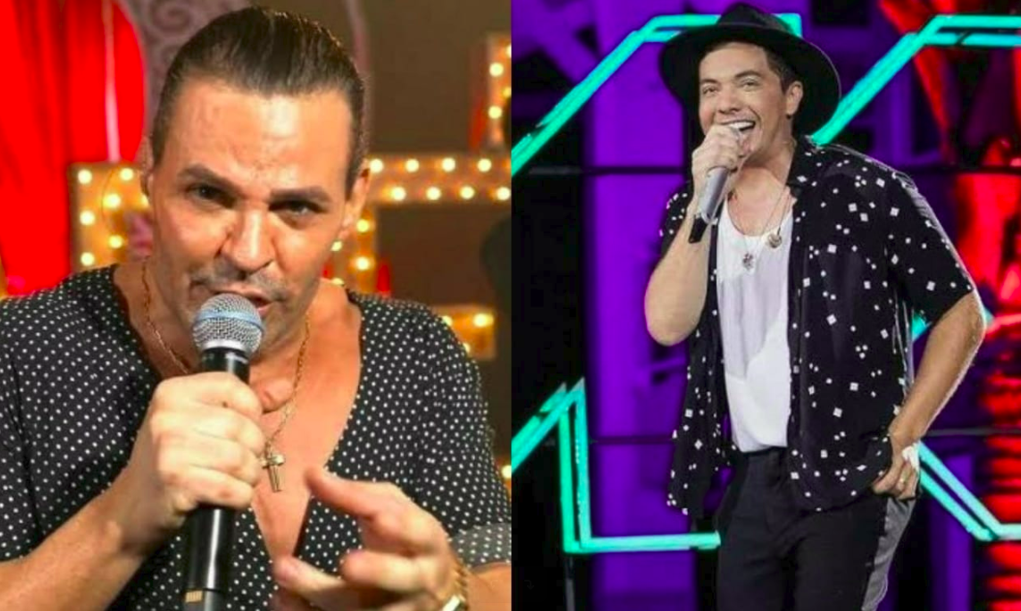 http://tvfoco.uai.com.br/wp-content/uploads/2015/05/Daniela-Mercury.jpg