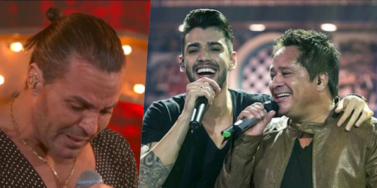http://tvfoco.uai.com.br/wp-content/uploads/2015/05/Daniela-Mercury.jpg
