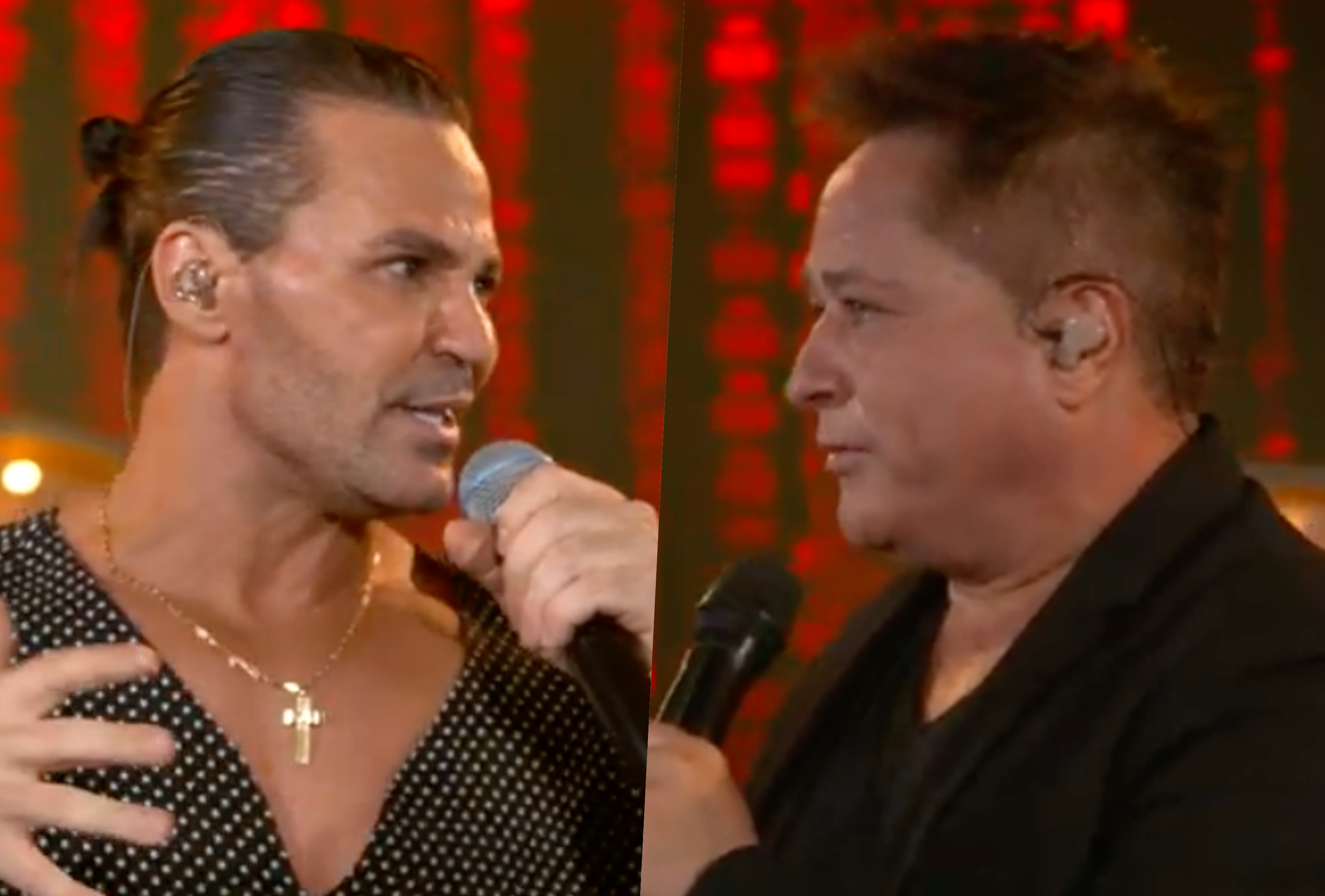 http://tvfoco.uai.com.br/wp-content/uploads/2015/05/Daniela-Mercury.jpg