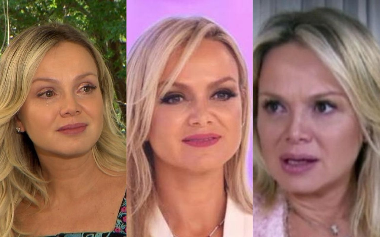 http://tvfoco.uai.com.br/wp-content/uploads/2015/05/Daniela-Mercury.jpg
