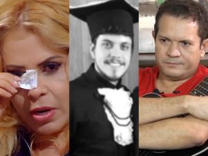 Imagem PreCarregada