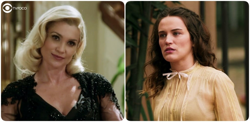 http://tvfoco.uai.com.br/wp-content/uploads/2015/05/Daniela-Mercury.jpg