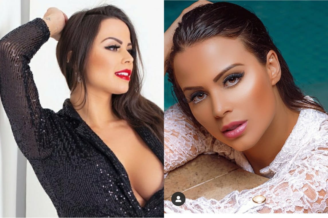 http://tvfoco.uai.com.br/wp-content/uploads/2015/05/Daniela-Mercury.jpg