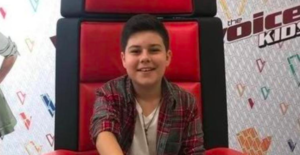 Imagem PreCarregada