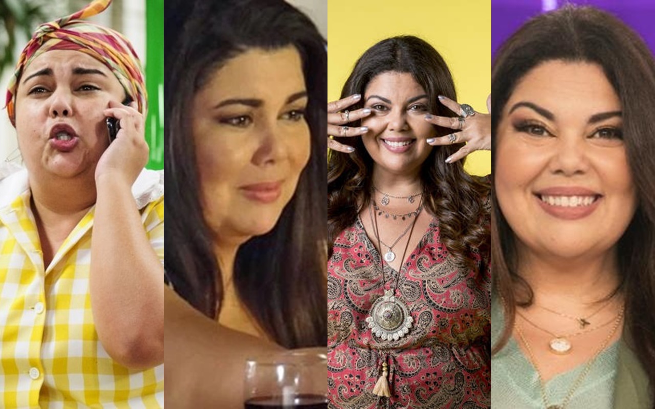 http://tvfoco.uai.com.br/wp-content/uploads/2015/05/Daniela-Mercury.jpg