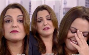 Imagem PreCarregada