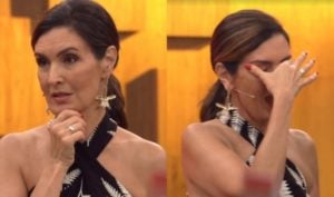 Imagem PreCarregada