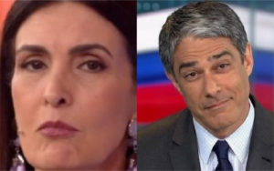 Imagem PreCarregada