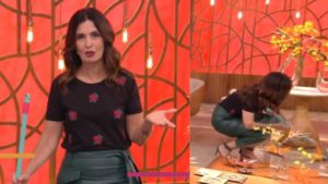 Imagem PreCarregada