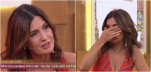 Imagem PreCarregada