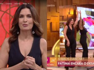 Imagem PreCarregada