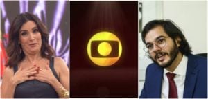 Imagem PreCarregada