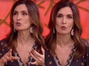 Imagem PreCarregada