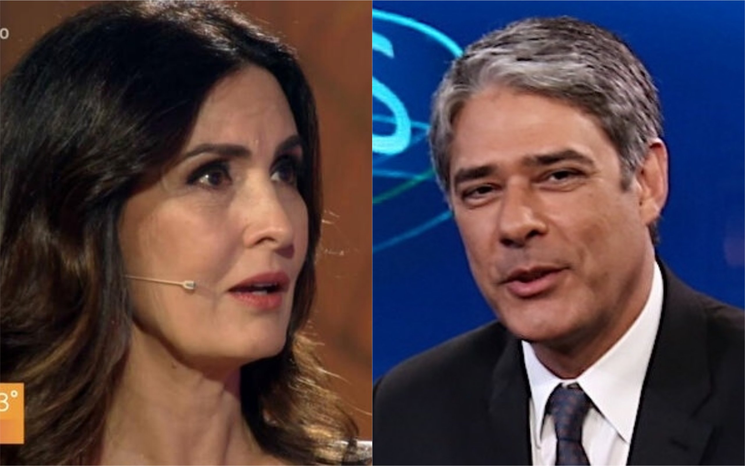 http://tvfoco.uai.com.br/wp-content/uploads/2015/05/Daniela-Mercury.jpg
