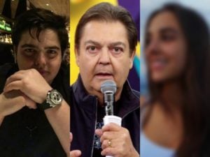 Imagem PreCarregada